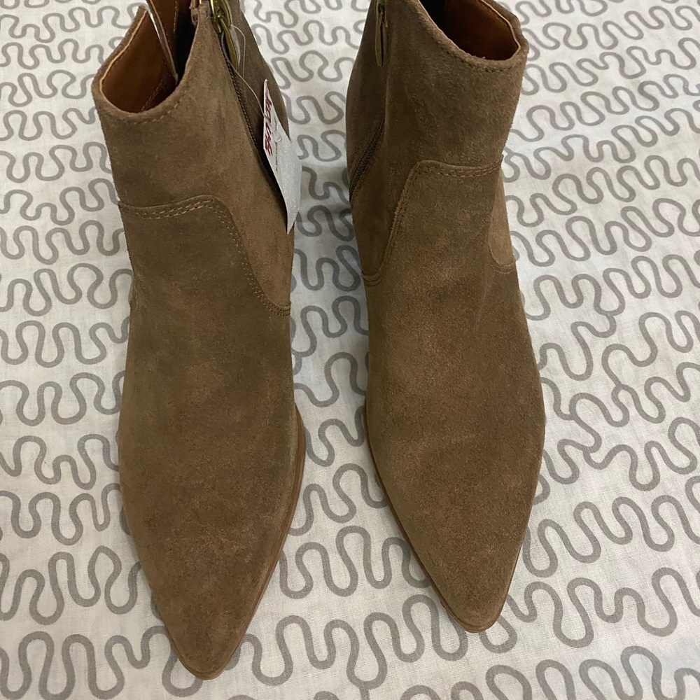 Women shoe